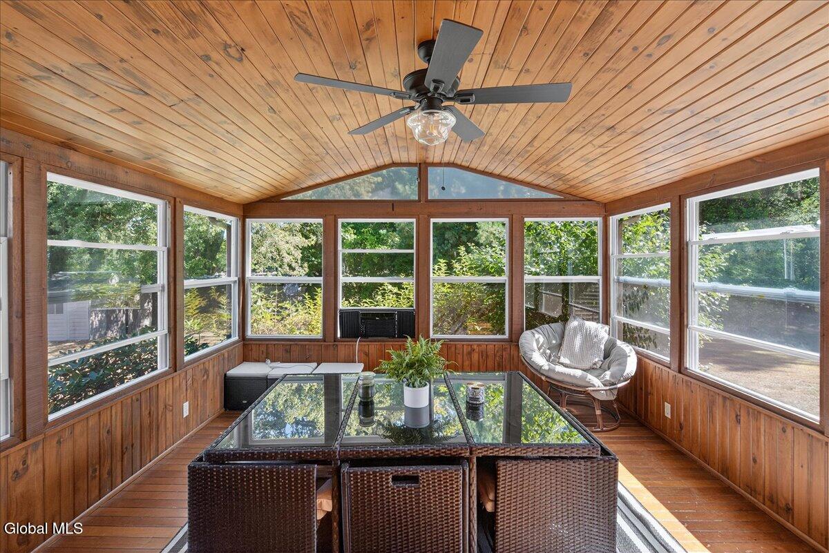 42 Dewey Avenue
