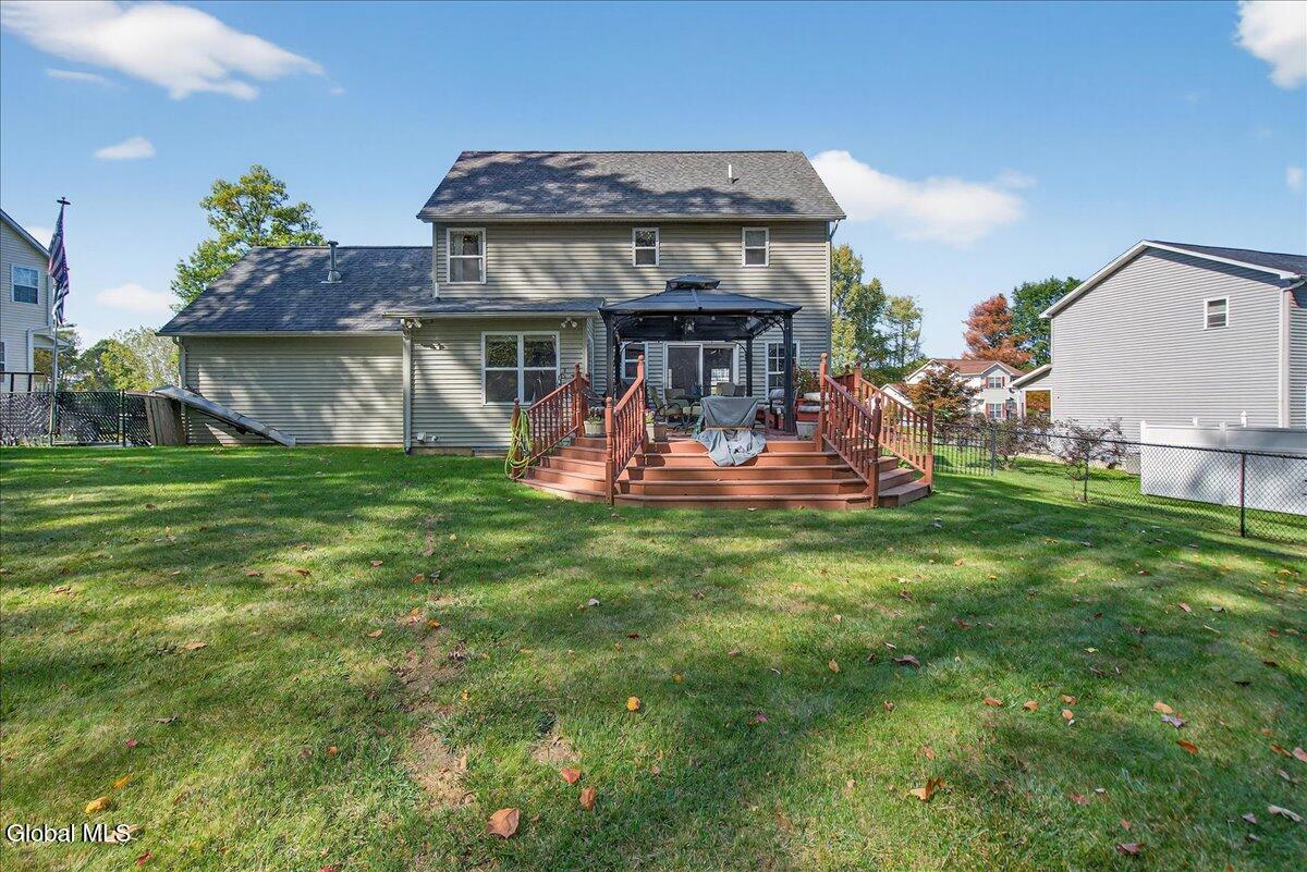 28 Anna Court
