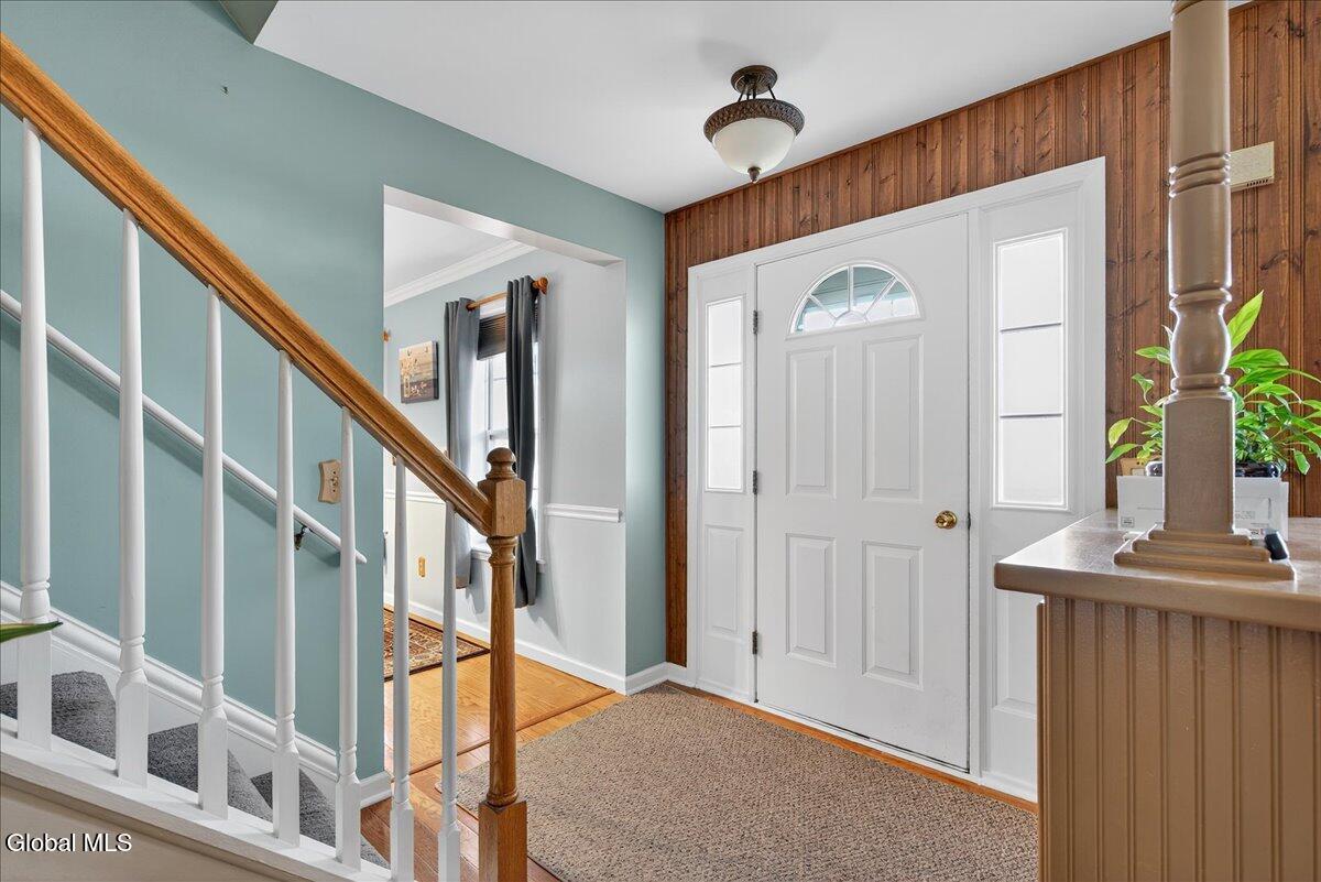 28 Anna Court