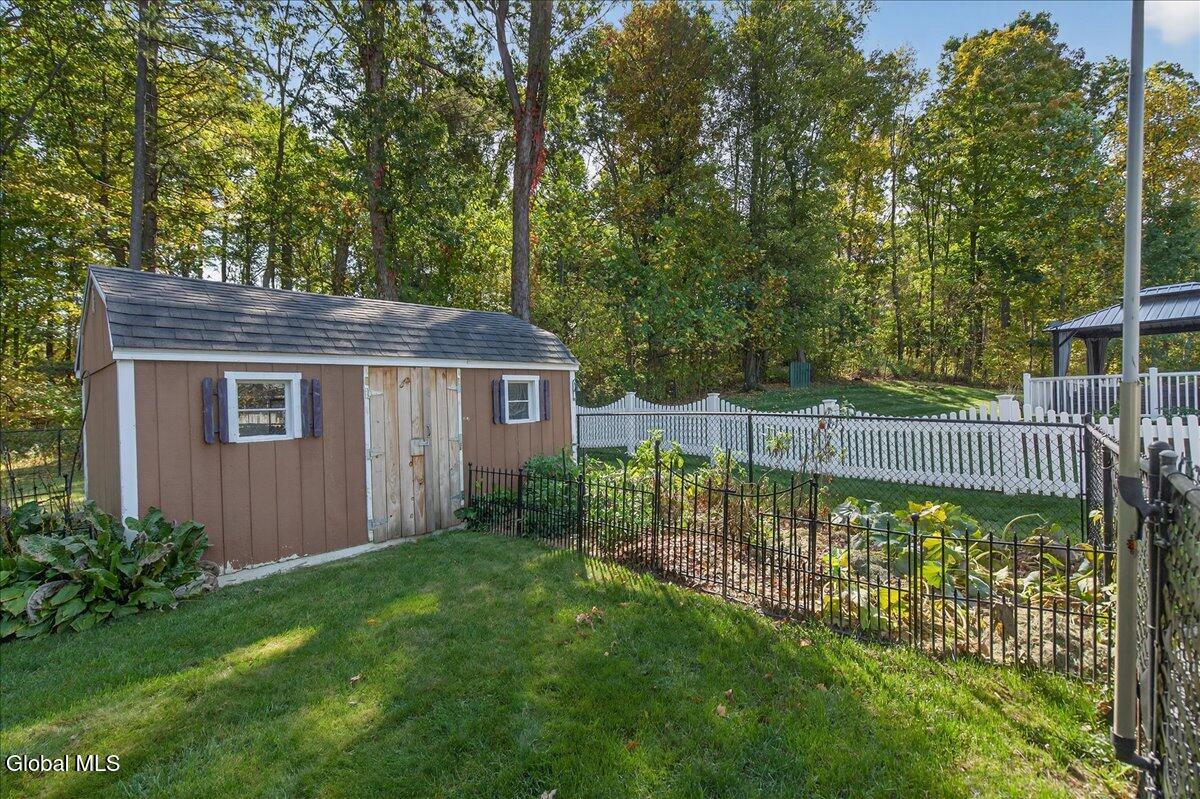 28 Anna Court
