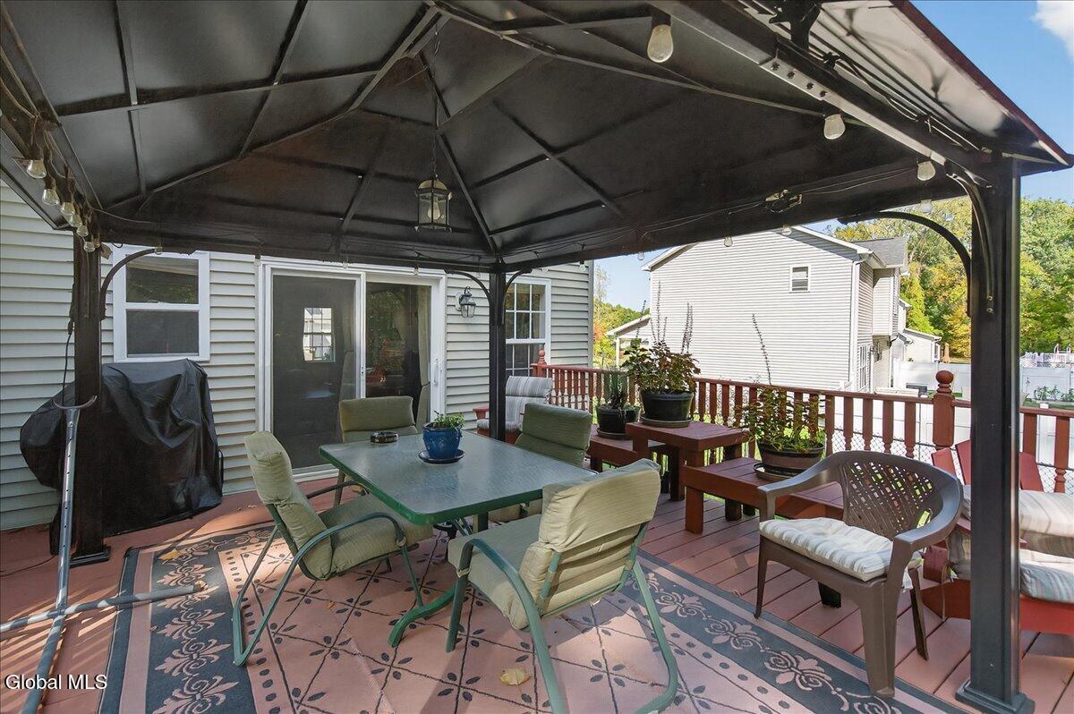 28 Anna Court