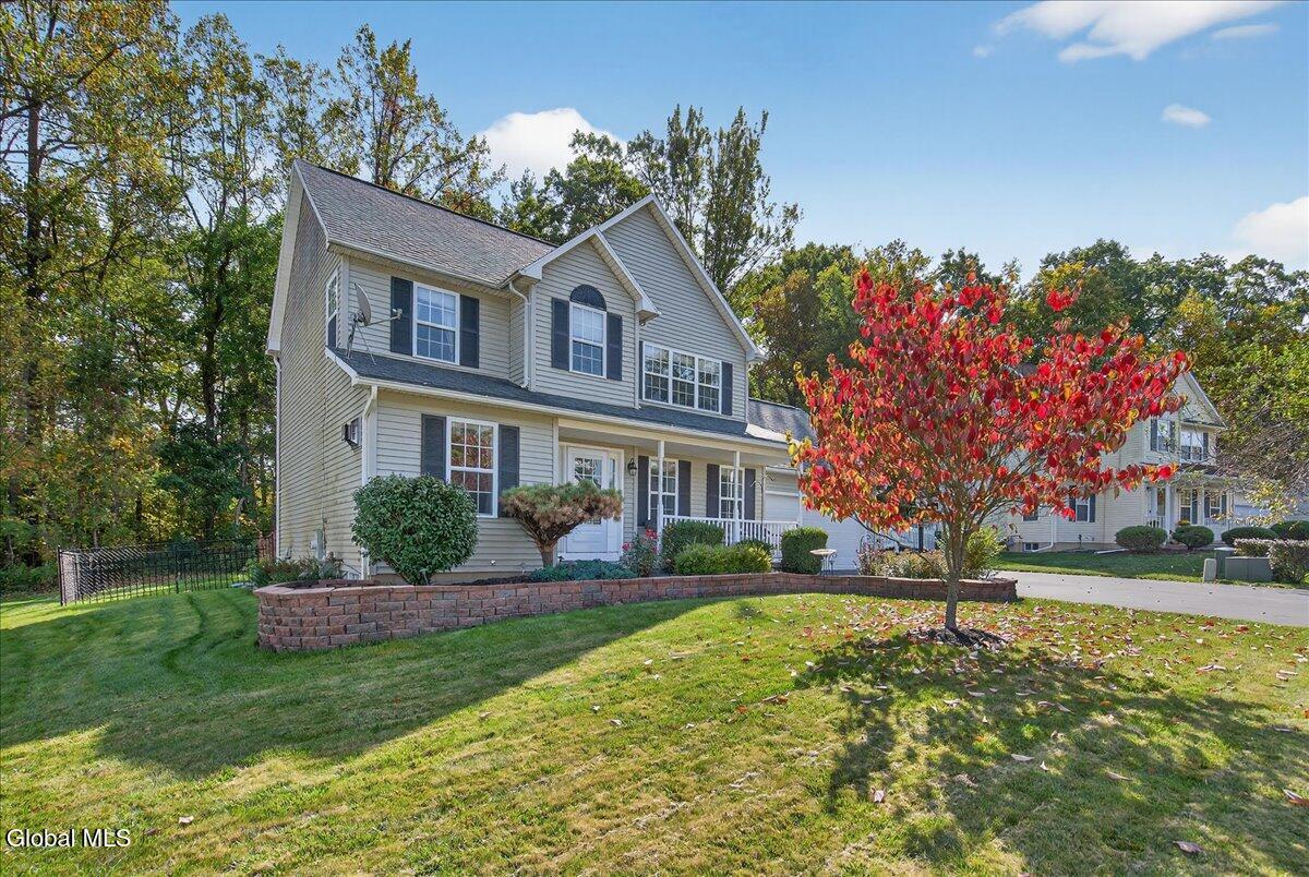 28 Anna Court