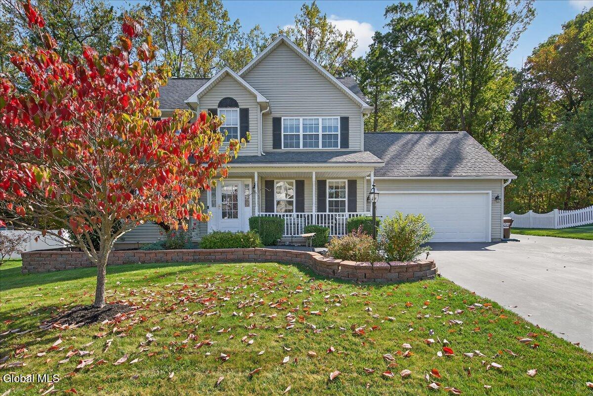 28 Anna Court
