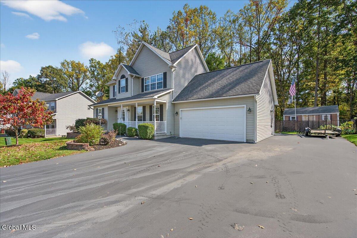 28 Anna Court