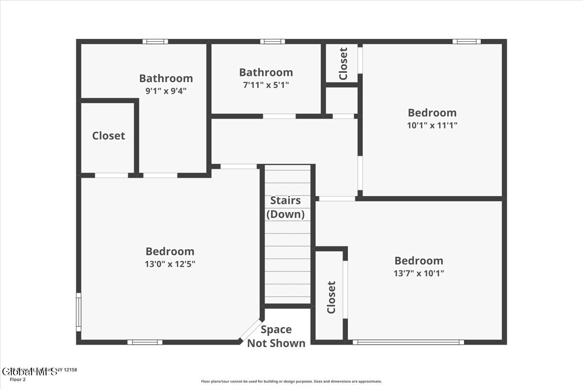 28 Anna Court