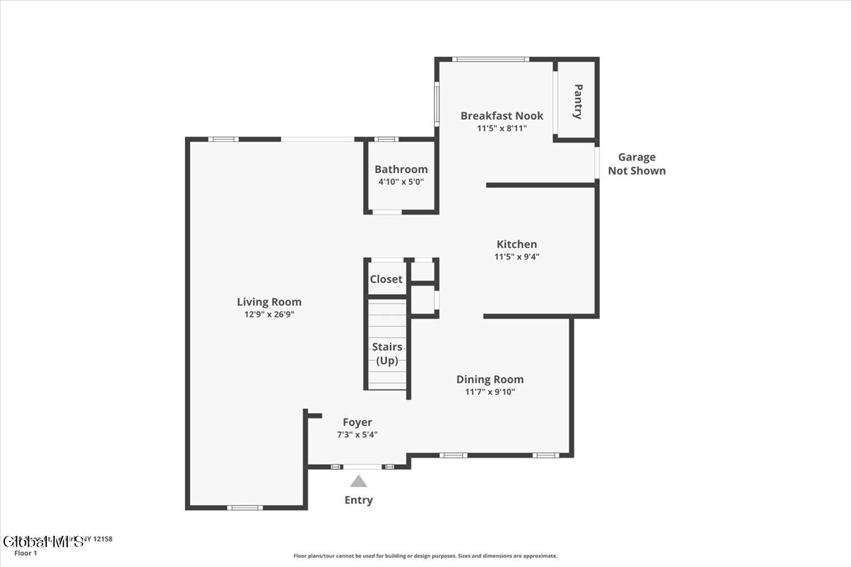 28 Anna Court