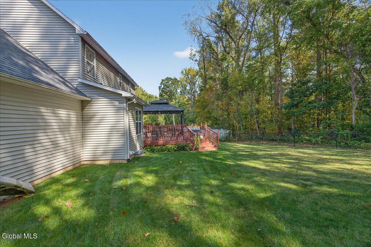 28 Anna Court