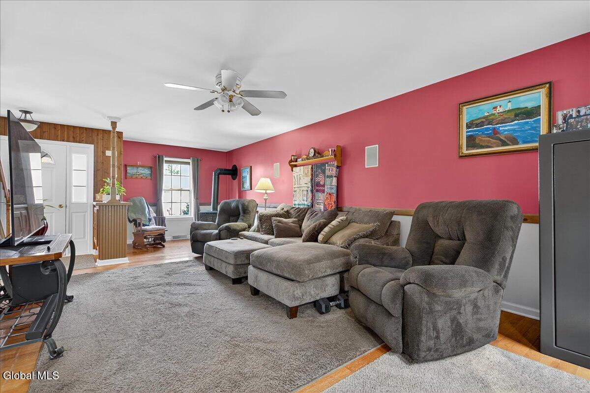 28 Anna Court