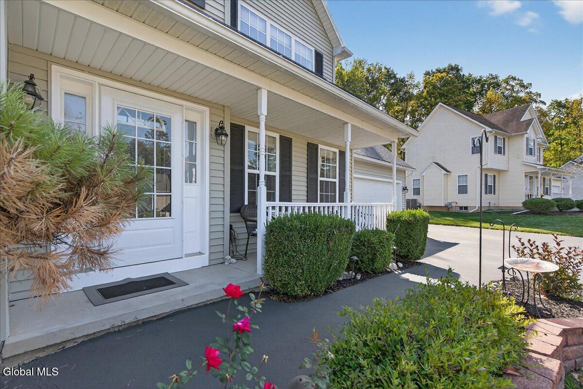 28 Anna Court