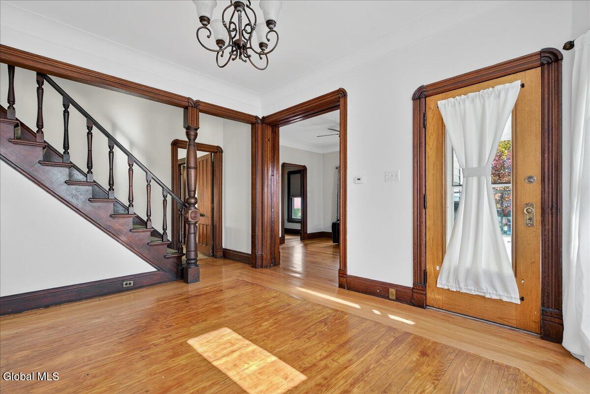 211 N 5th Avenue
