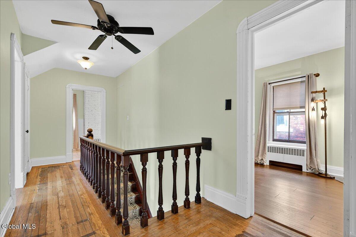 211 N 5th Avenue