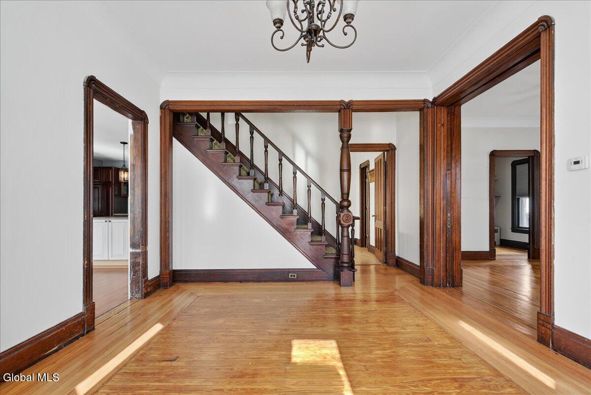 211 N 5th Avenue