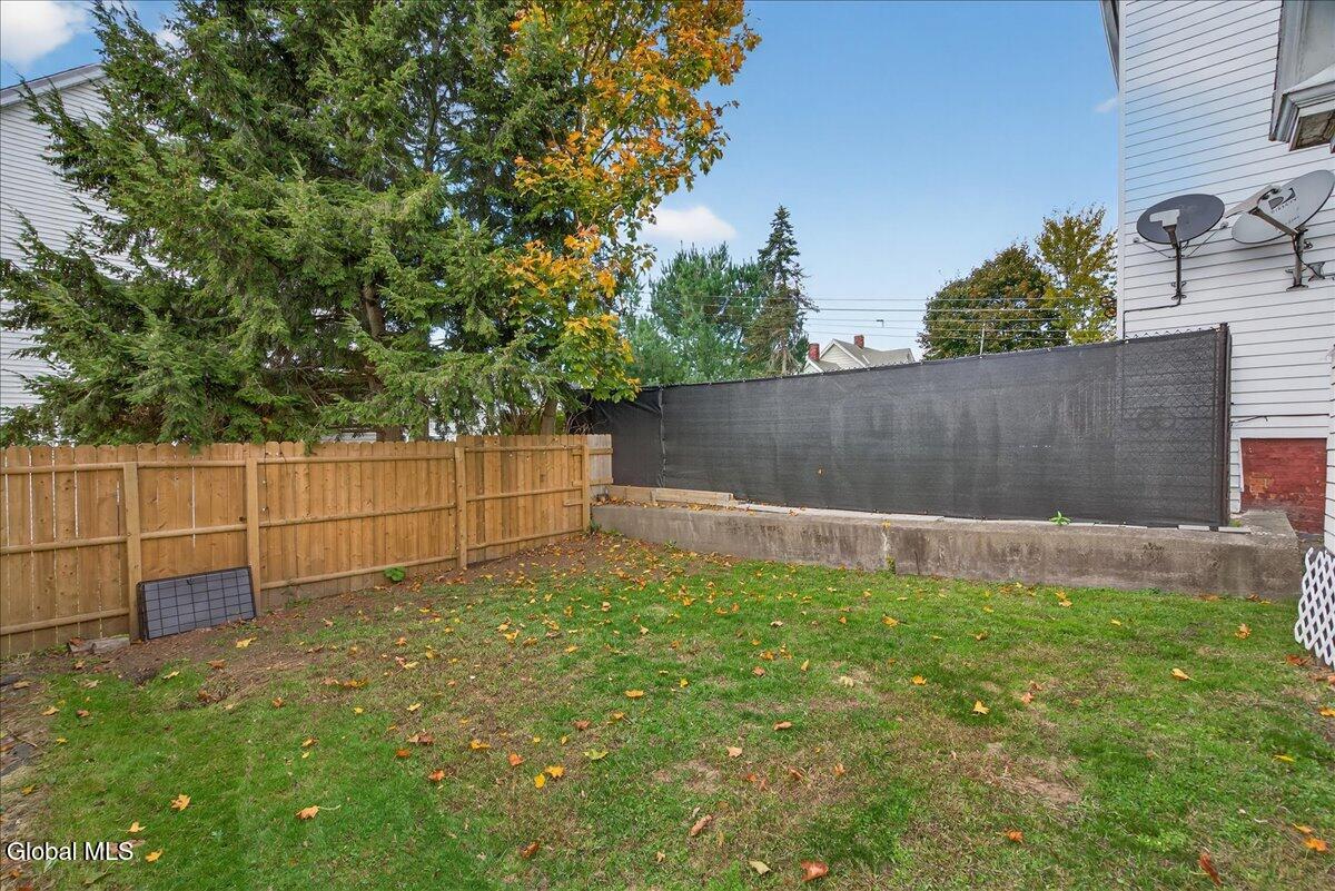 211 N 5th Avenue