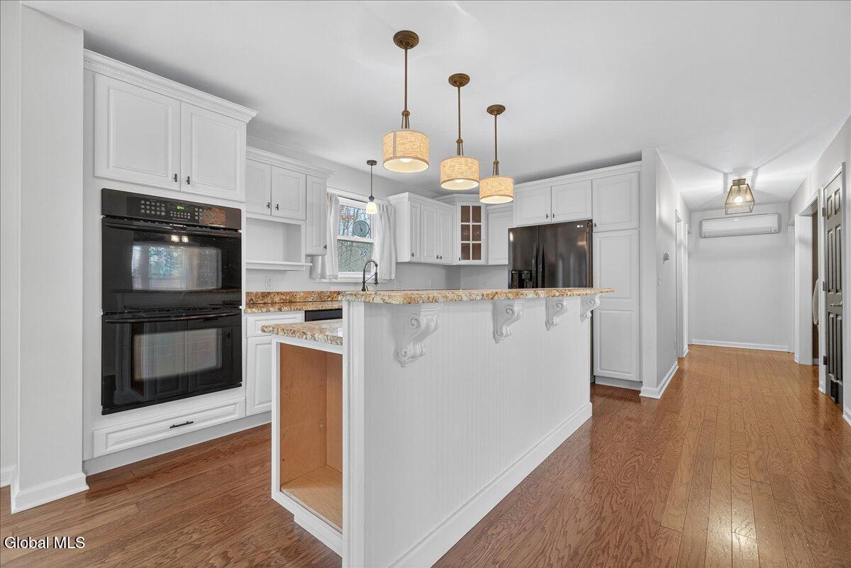 256 County Road 54
