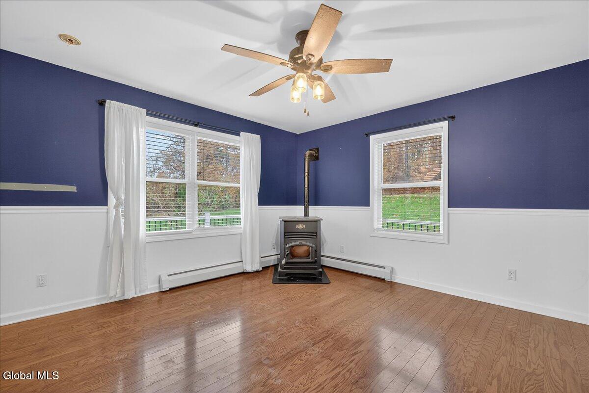 256 County Road 54