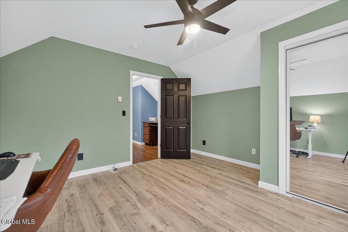 256 County Road 54