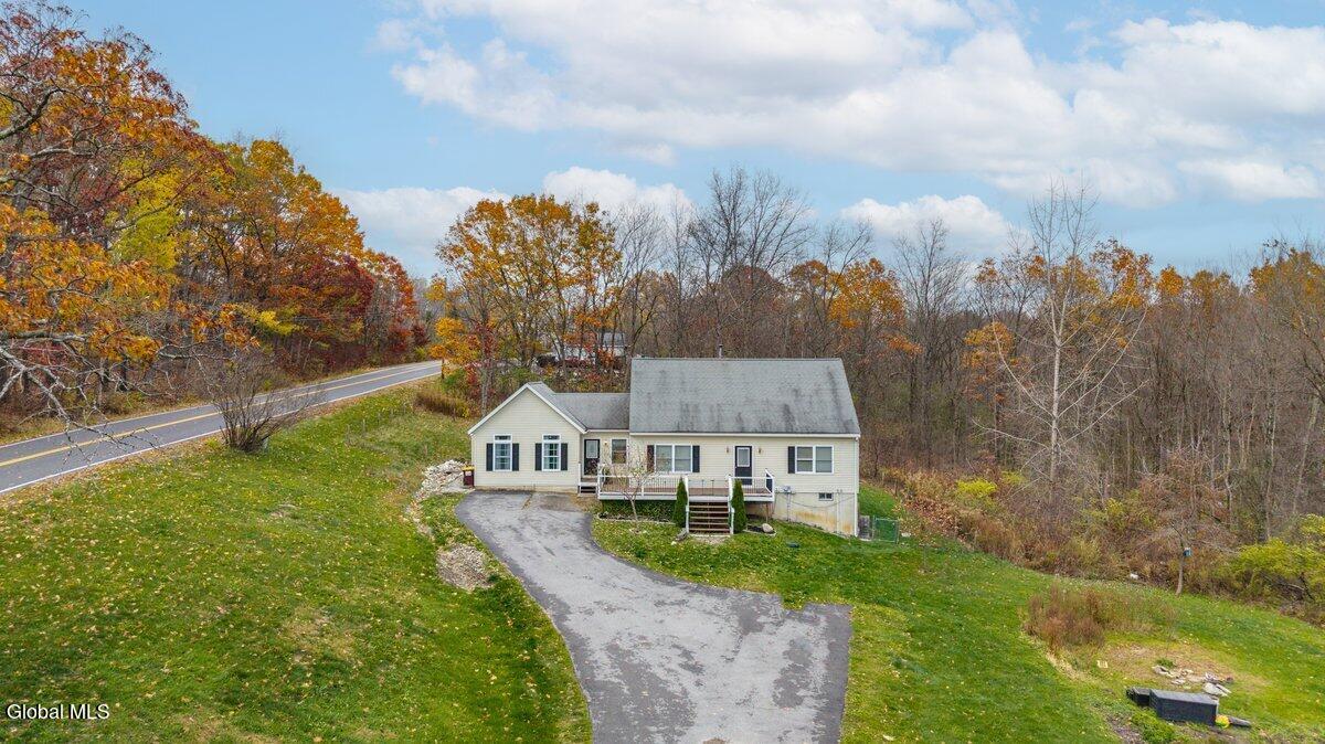 256 County Road 54