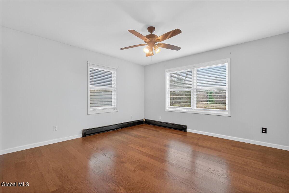 256 County Road 54