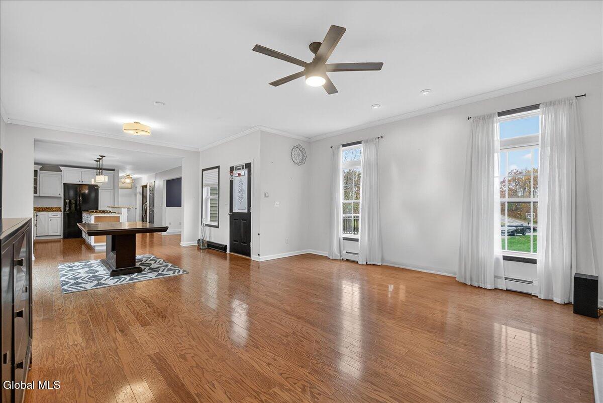 256 County Road 54