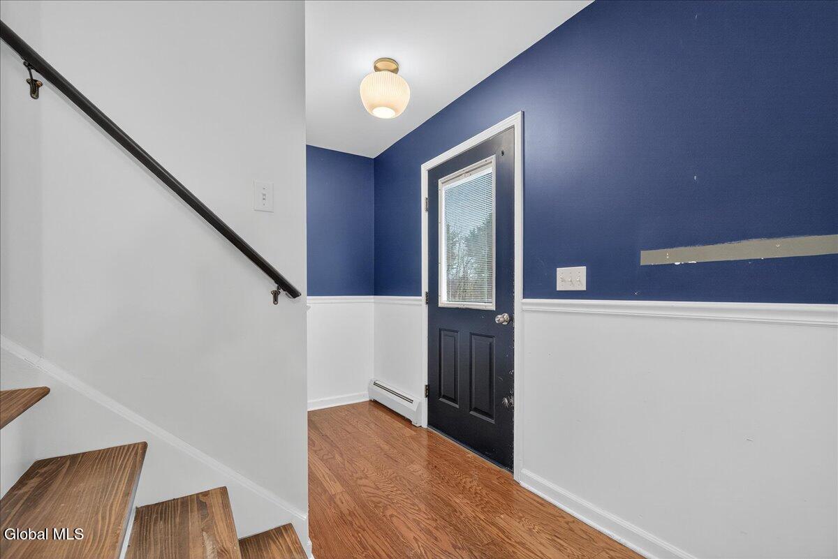 256 County Road 54