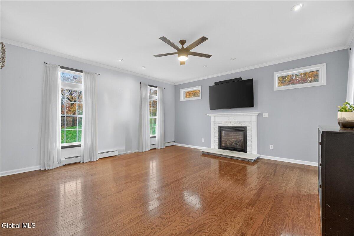 256 County Road 54