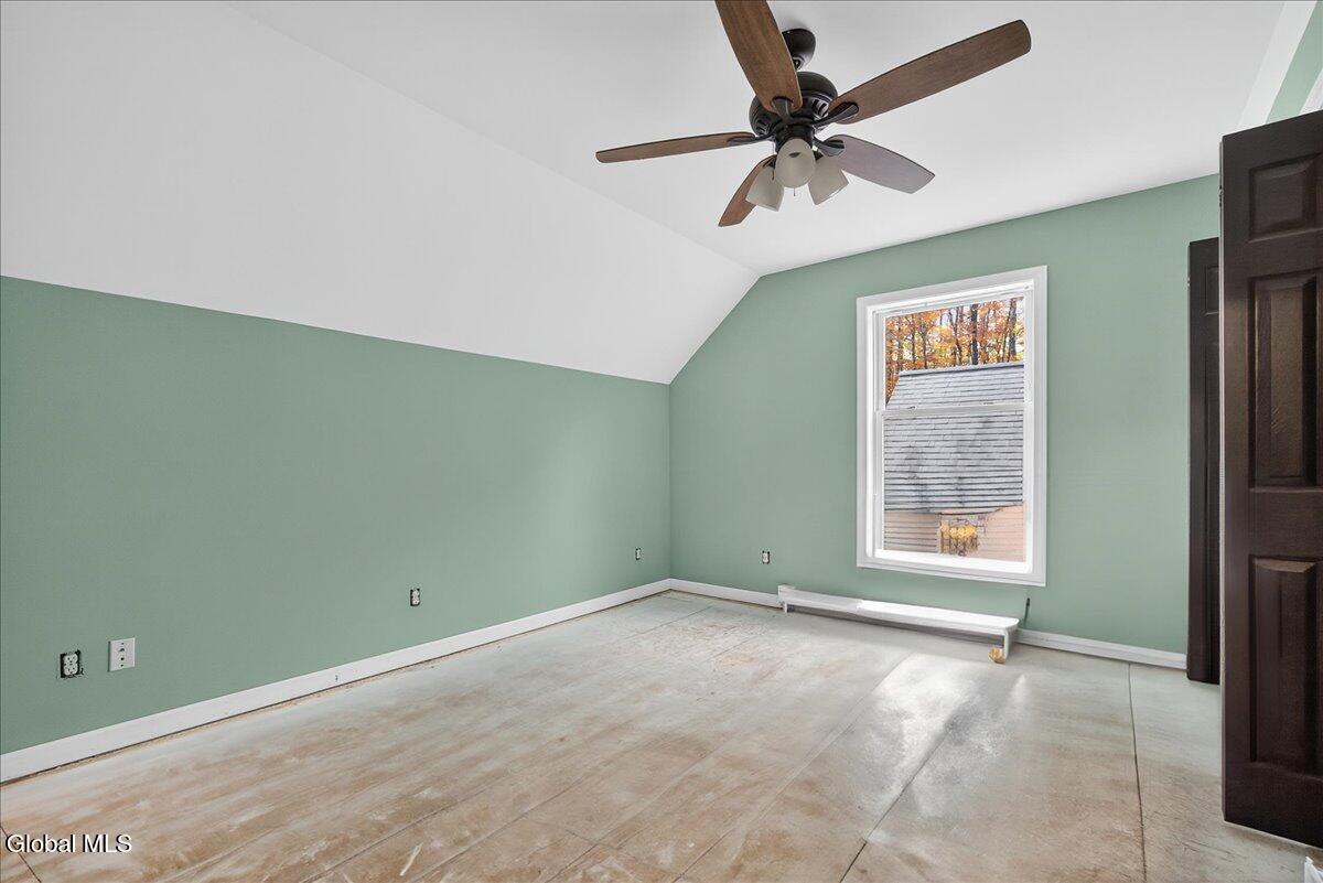256 County Road 54