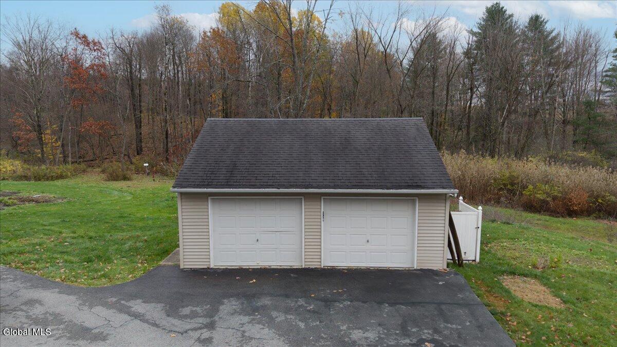 256 County Road 54