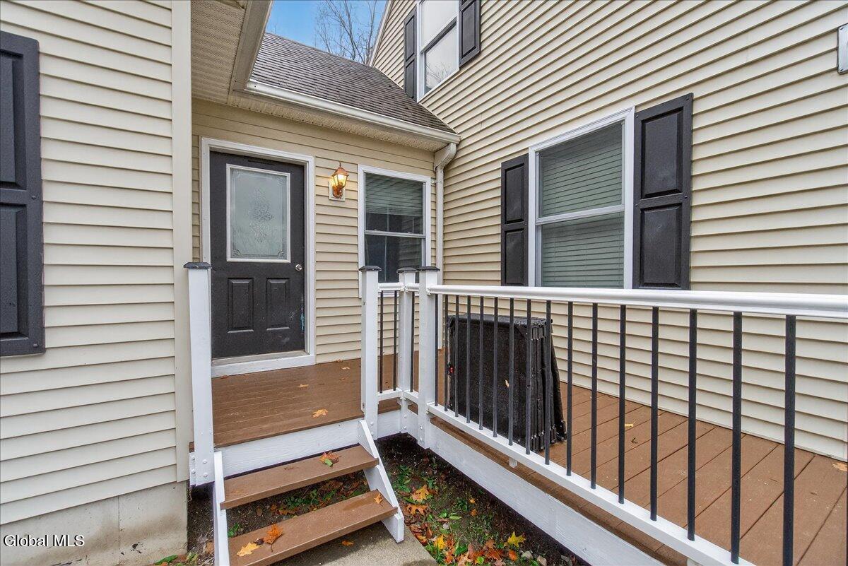256 County Road 54
