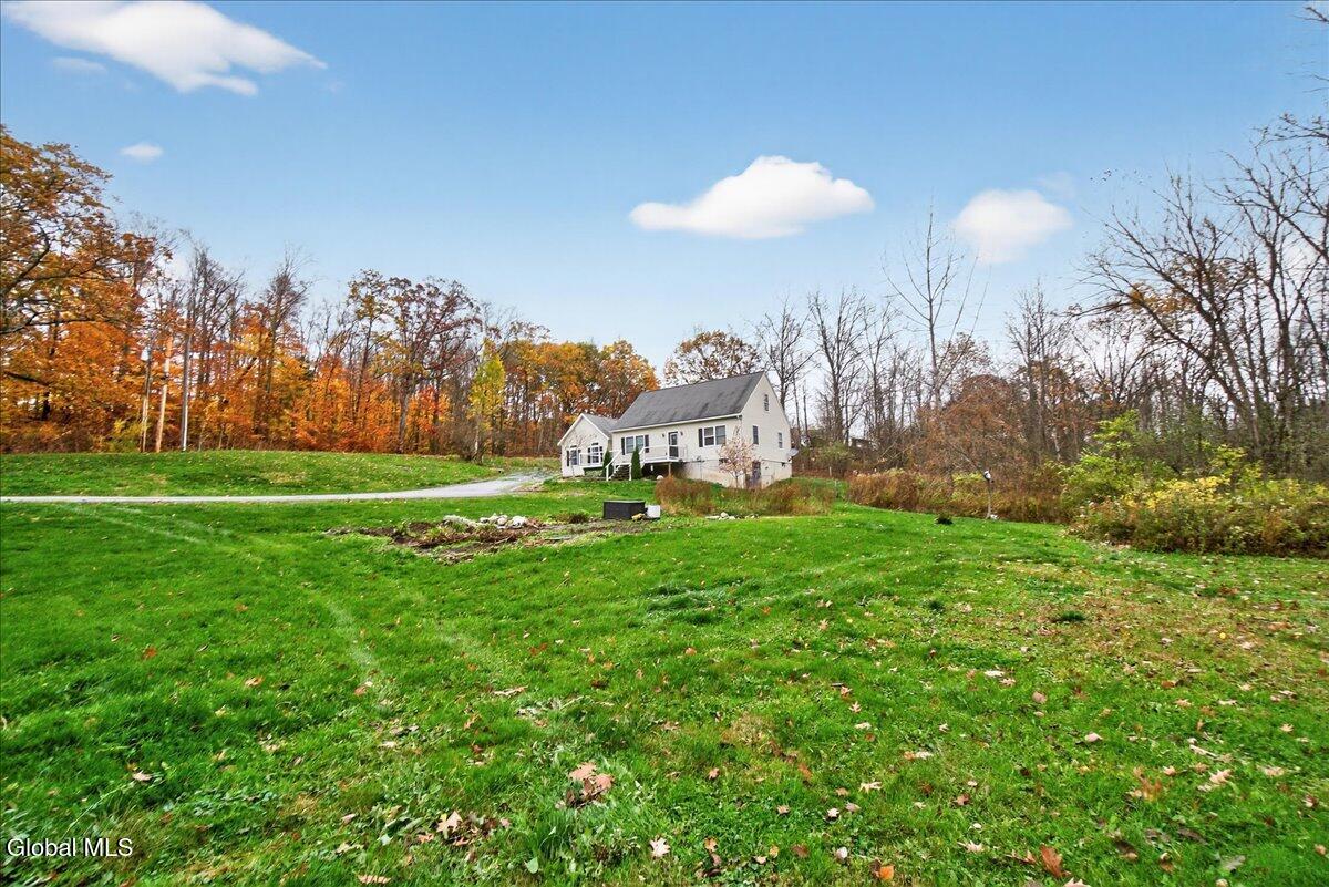 256 County Road 54