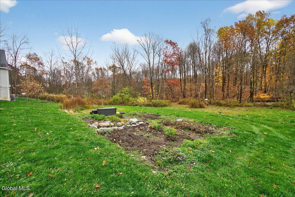 256 County Road 54