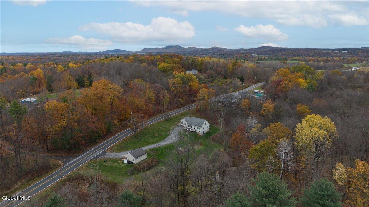 256 County Road 54
