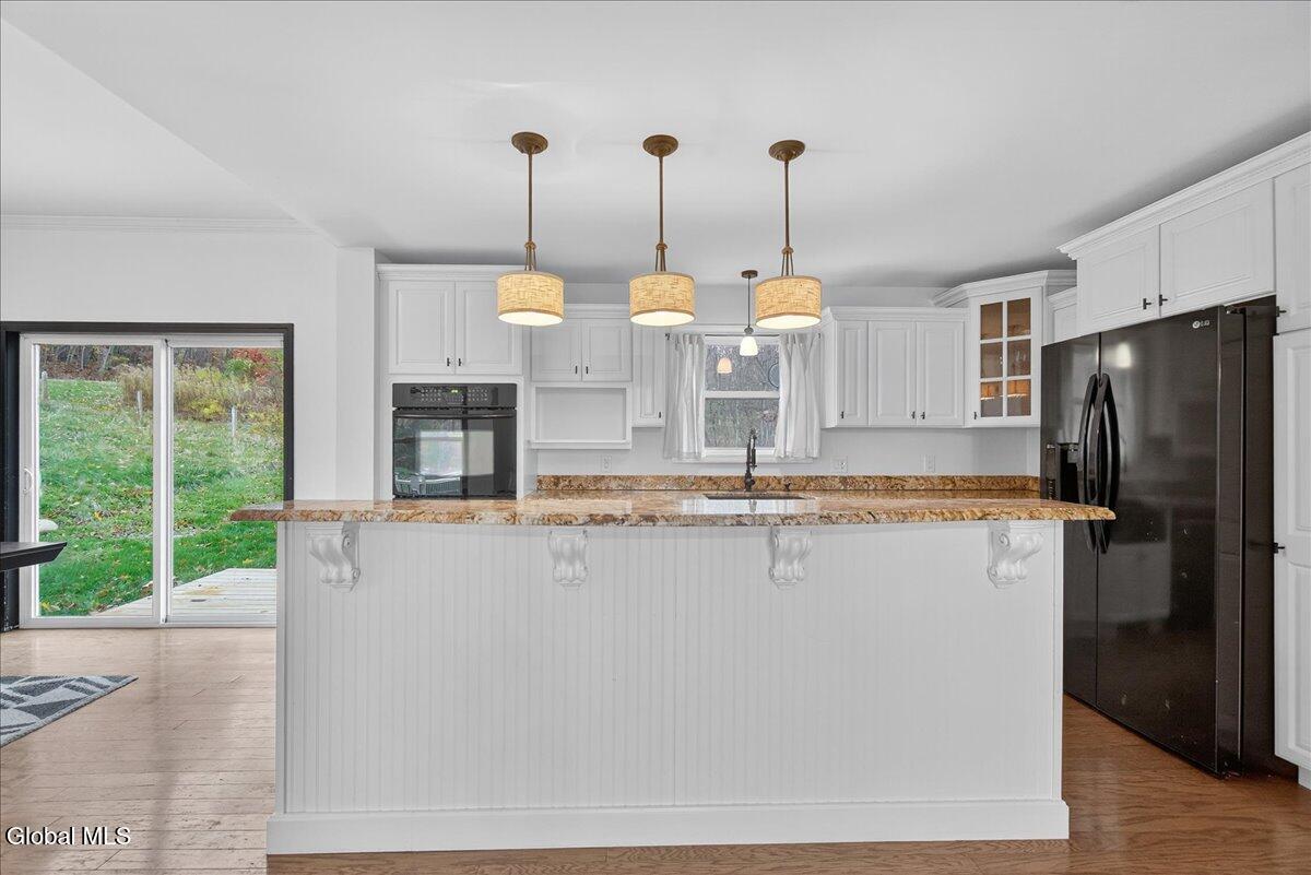 256 County Road 54