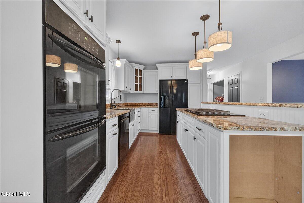 256 County Road 54
