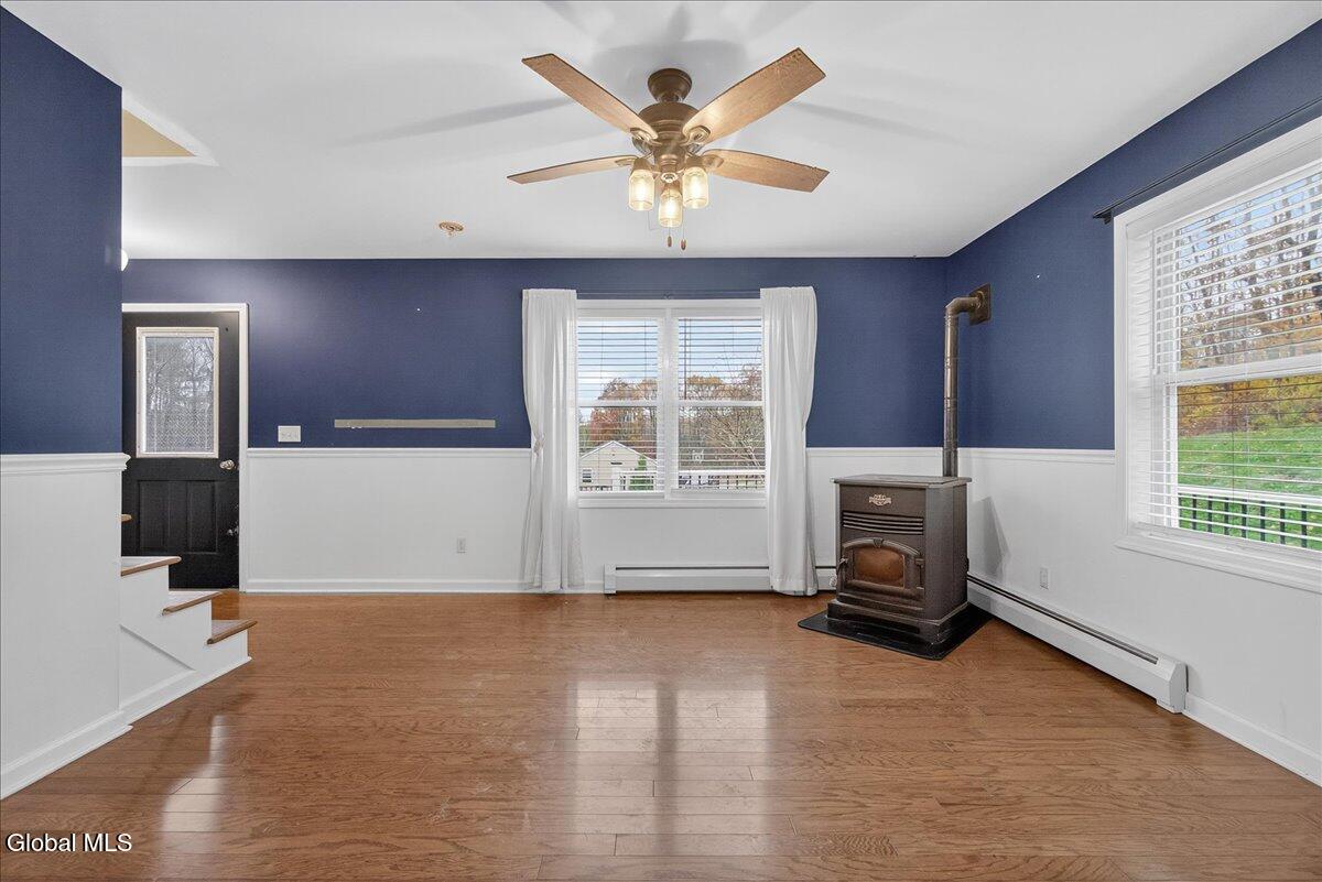 256 County Road 54