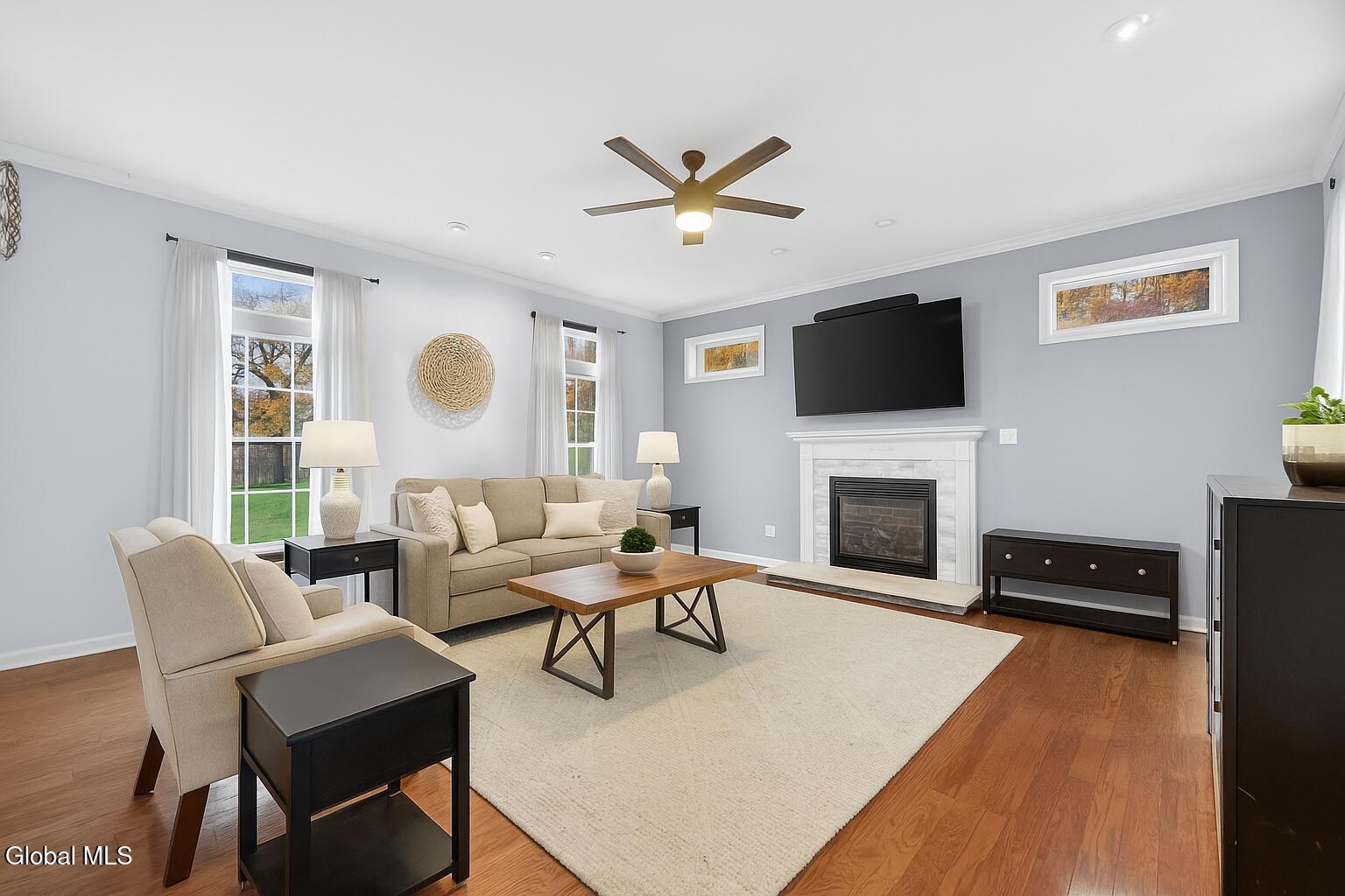 256 County Road 54