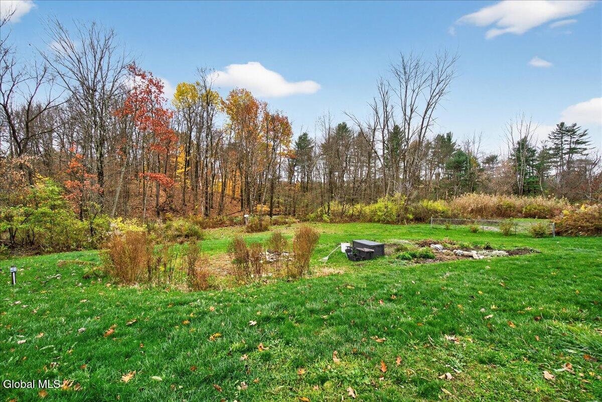 256 County Road 54