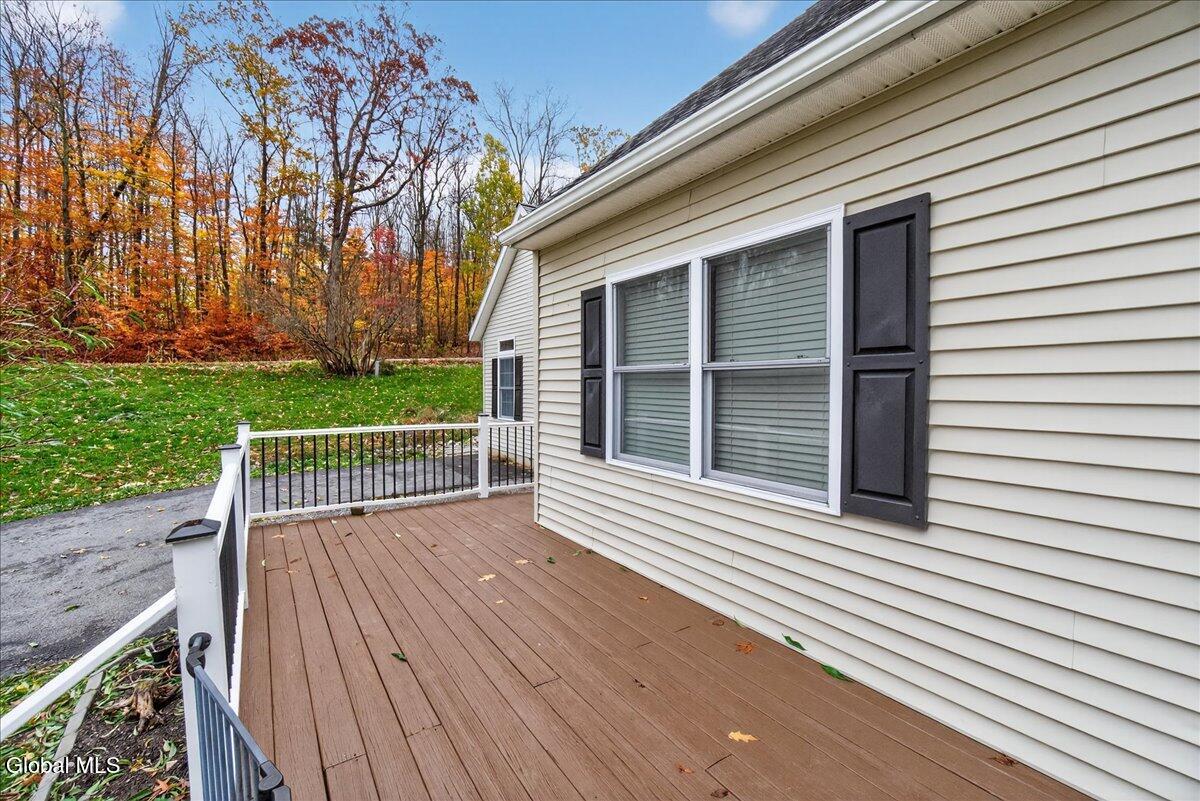256 County Road 54