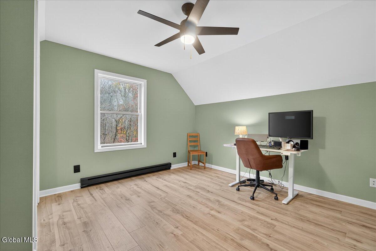 256 County Road 54