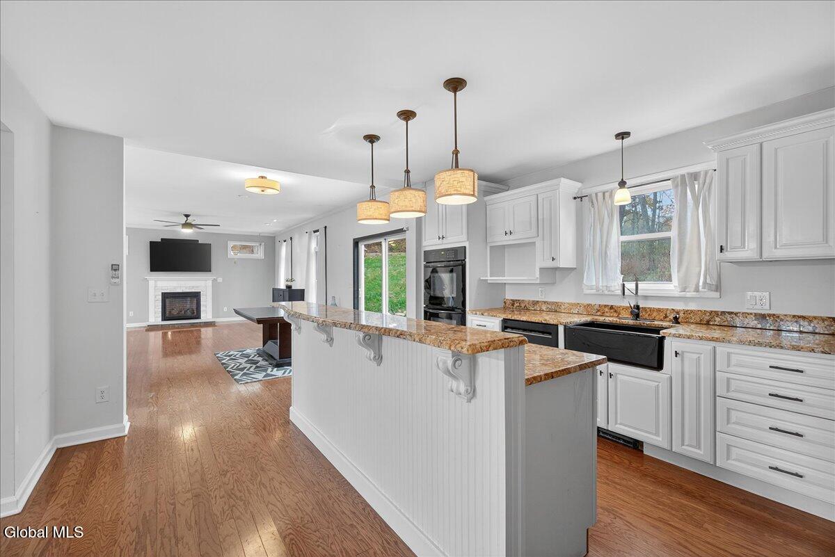 256 County Road 54