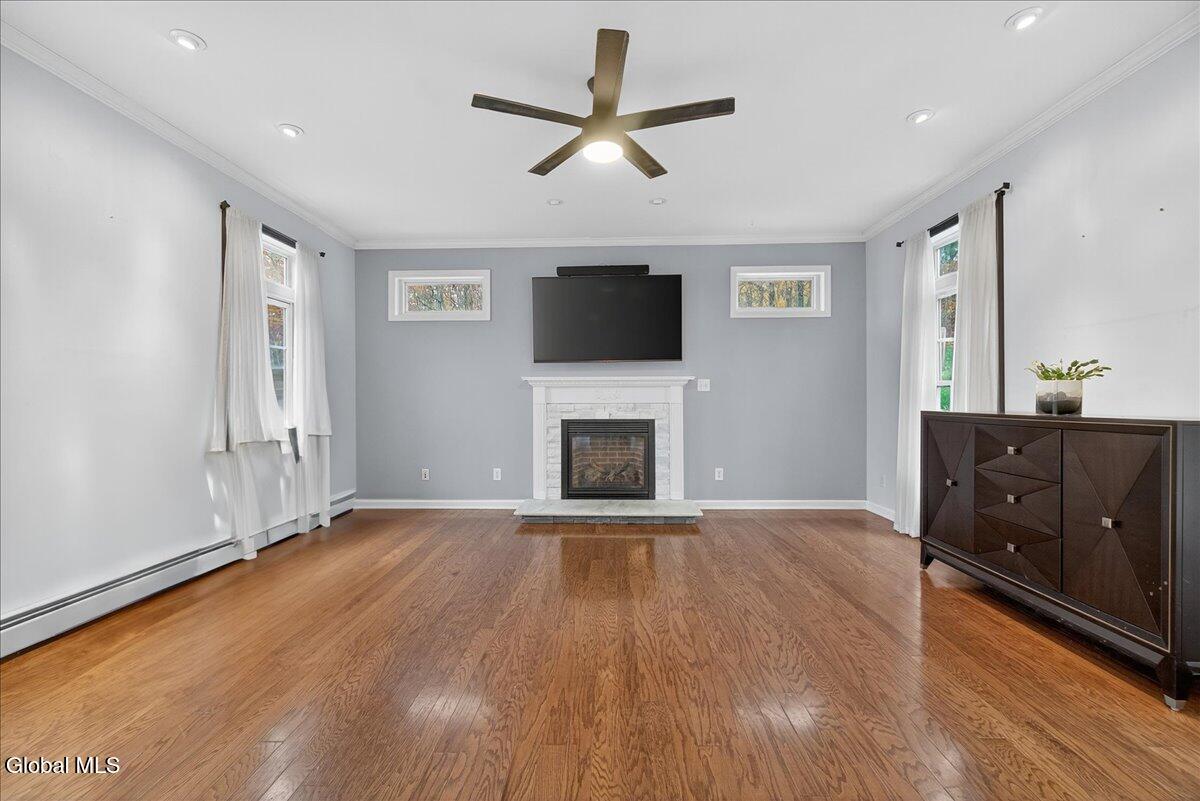 256 County Road 54