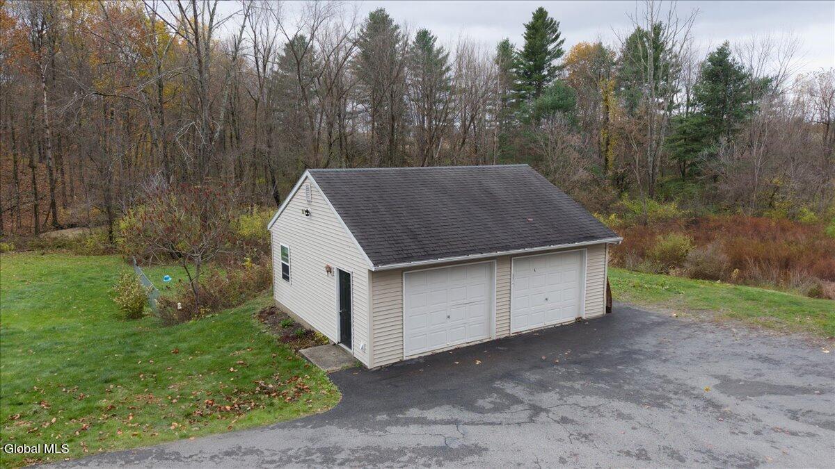 256 County Road 54