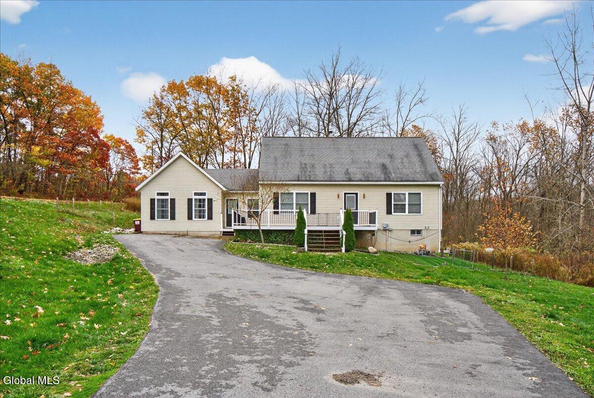 256 County Road 54