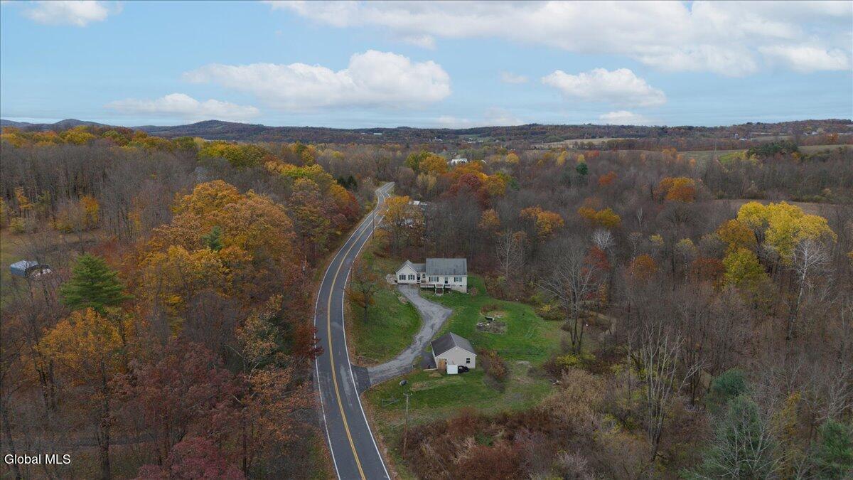 256 County Road 54