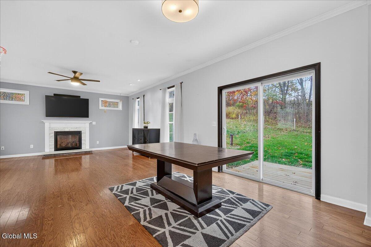 256 County Road 54