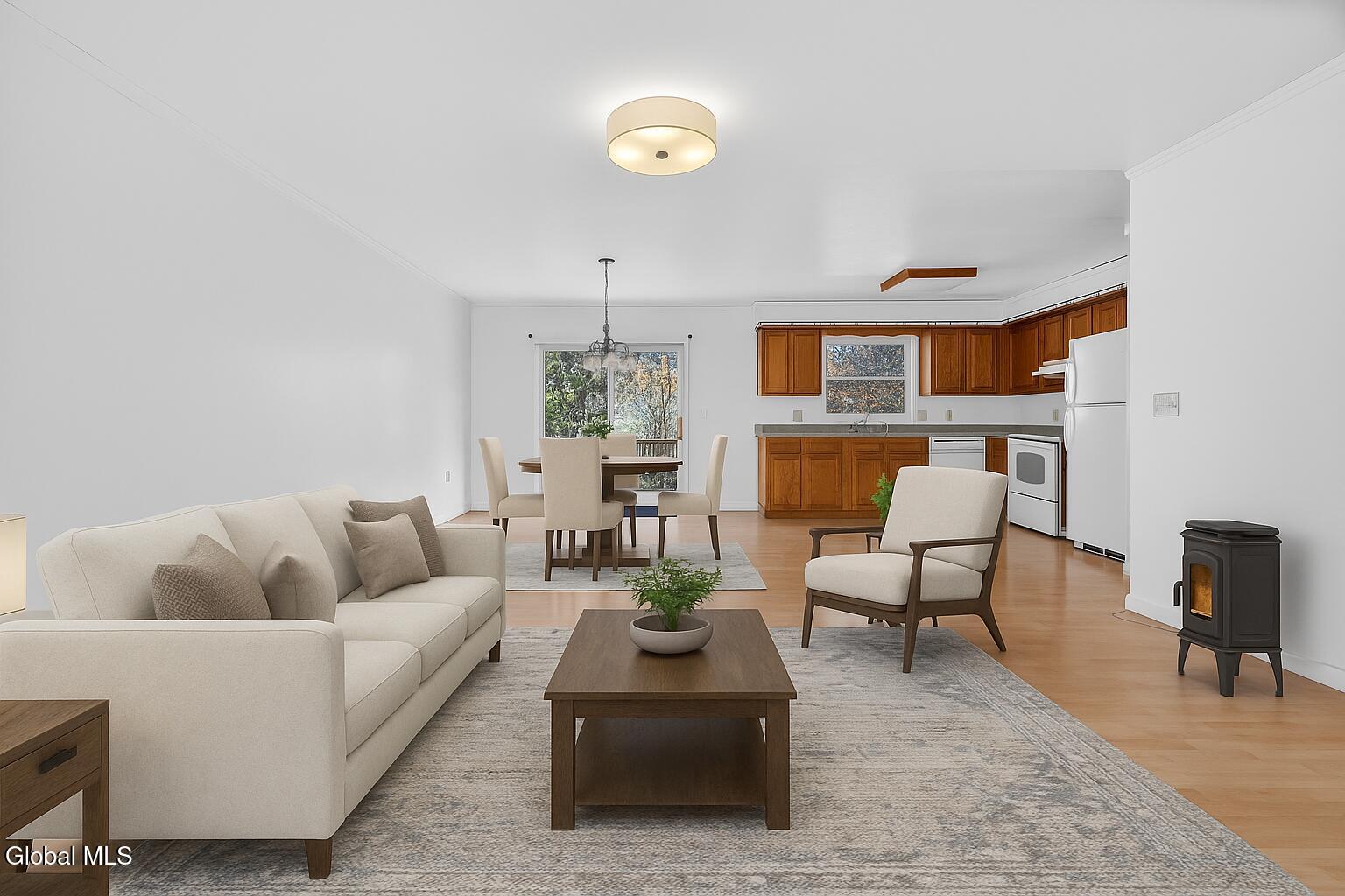 26 Northwood Drive