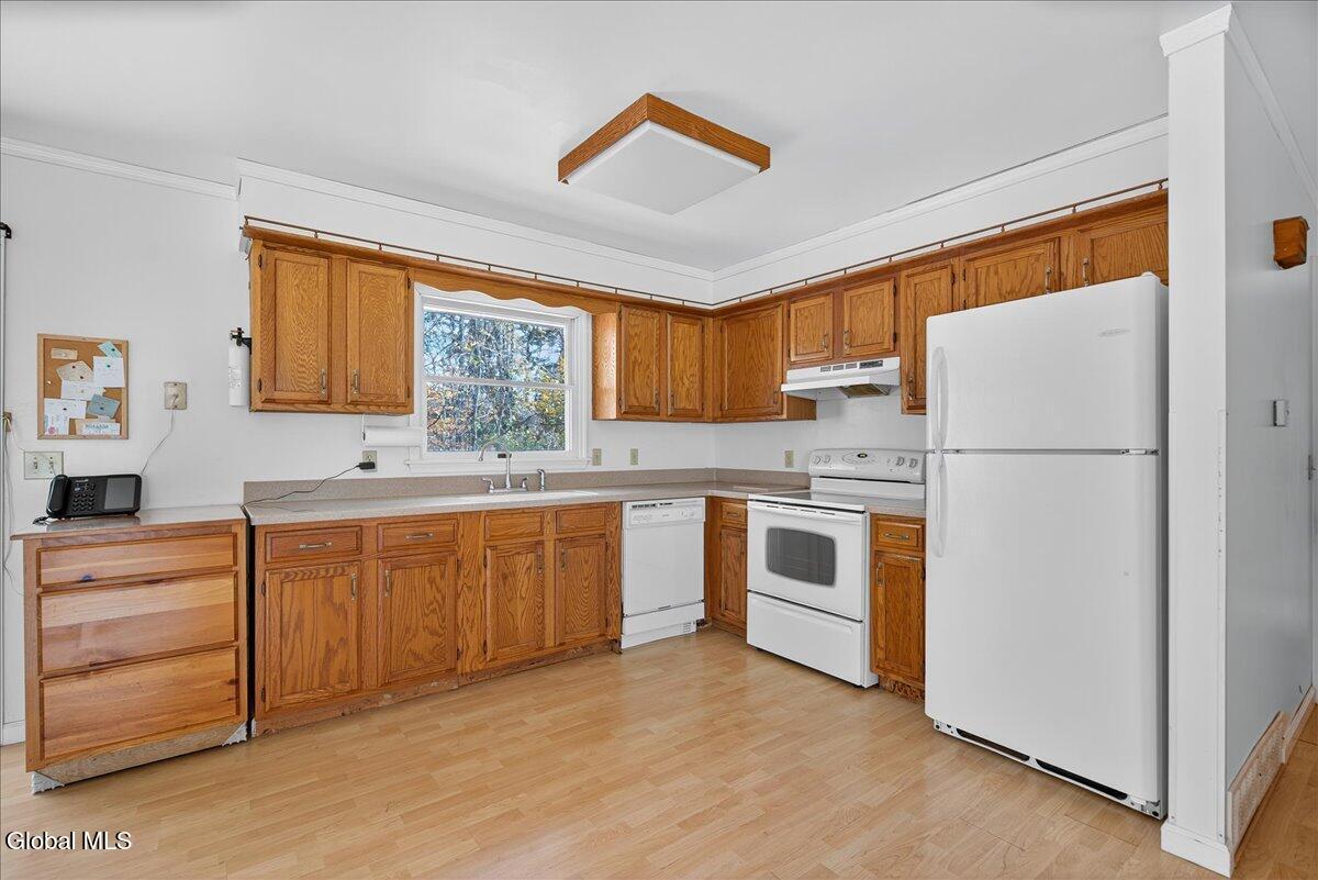 26 Northwood Drive