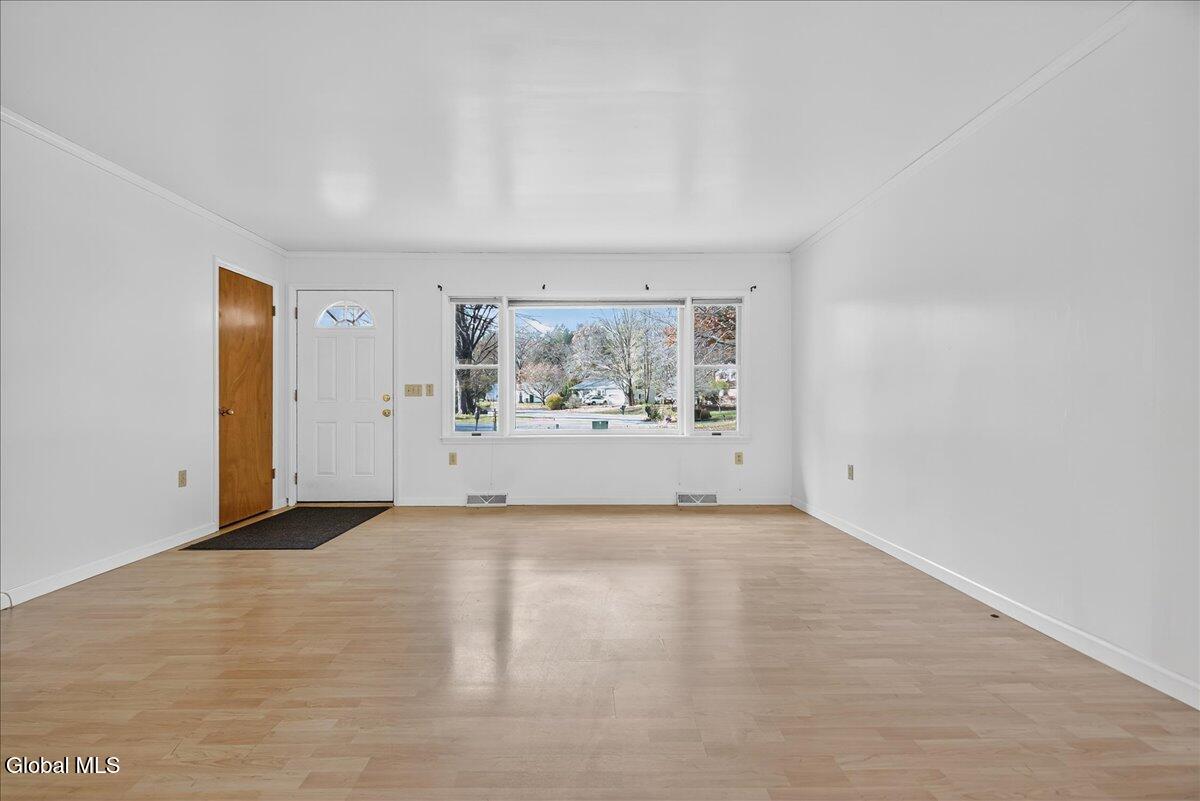 26 Northwood Drive