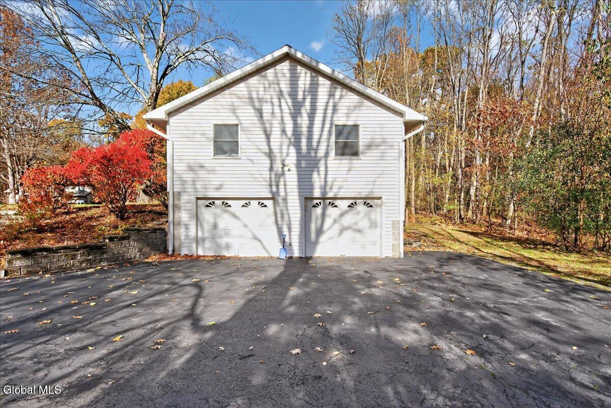 26 Northwood Drive