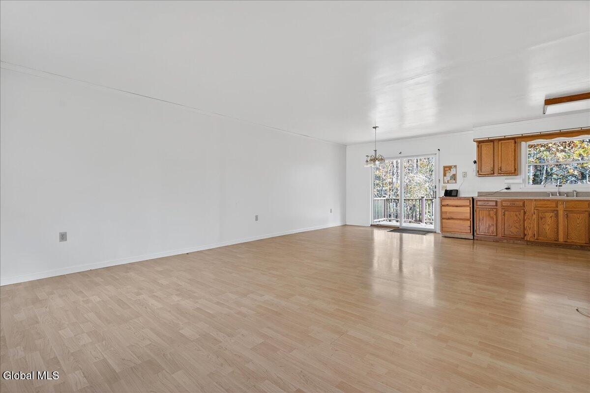 26 Northwood Drive