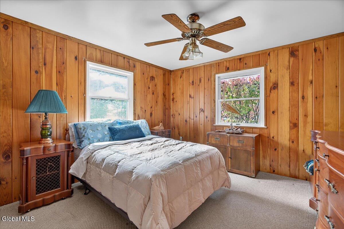 26 Northwood Drive